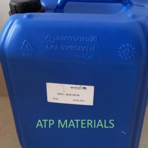 Bột sáp - Vật Liệu Ngành Sơn ATP - Công Ty TNHH ATP Materials Việt Nam